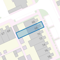 Perceel ZVH02-C-4253