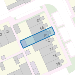 Perceel ZVH02-C-4254