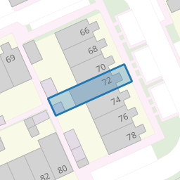 Perceel ZVH02-C-4255