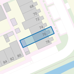 Perceel ZVH02-C-4257