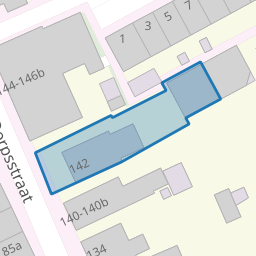 Perceel ZVH02-C-4259