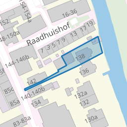 Perceel ZVH02-C-4261