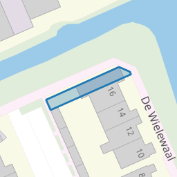 Perceel ZVH02-C-4262