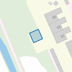 Perceel ZVH02-C-4264