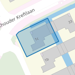 Perceel ZVH02-C-4267