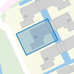 Perceel ZVH02-C-4268