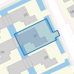 Perceel ZVH02-C-4271