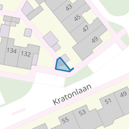 Perceel ZVH02-C-4275