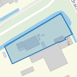 Perceel ZVH02-C-4280