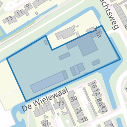 Perceel ZVH02-C-4281