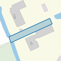 Perceel ZVH02-C-4282