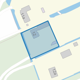 Perceel ZVH02-C-4283