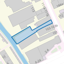 Perceel ZVH02-C-4284