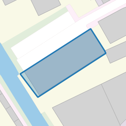 Perceel ZVH02-C-4285