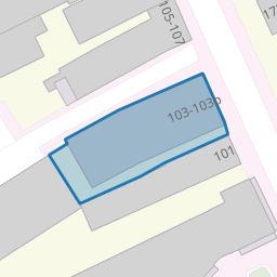 Perceel ZVH02-C-4286