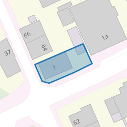 Perceel ZVH02-C-4292