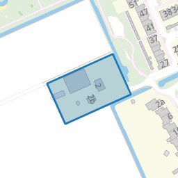 Perceel ZVH02-C-4295