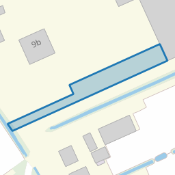 Perceel ZVH02-C-4299