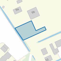 Perceel ZVH02-C-4300