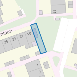 Perceel ZVH02-C-4303