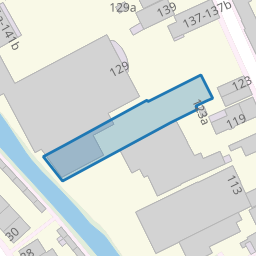 Perceel ZVH02-C-4305