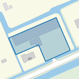 Perceel ZVH02-C-4312