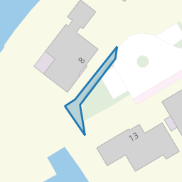 Perceel ZVH02-C-4313