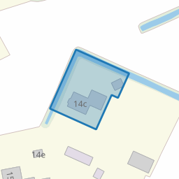 Perceel ZVH02-C-4315