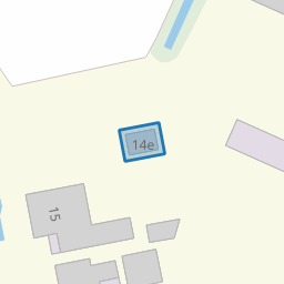 Perceel ZVH02-C-4317