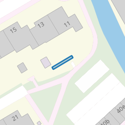 Perceel ZVH02-C-4318