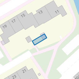 Perceel ZVH02-C-4319