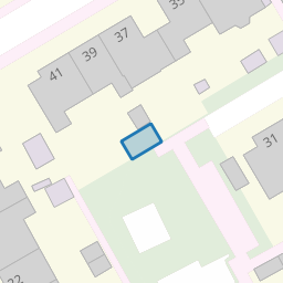 Perceel ZVH02-C-4320