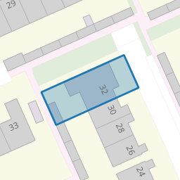 Perceel ZVH02-C-4324