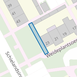 Perceel ZVH02-C-4330