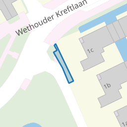 Perceel ZVH02-C-4336