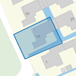 Perceel ZVH02-C-4338