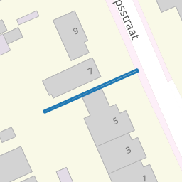 Perceel ZVH02-C-4340