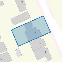 Perceel ZVH02-C-4341