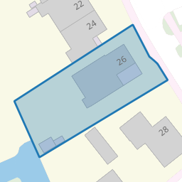 Perceel ZVH02-C-4342