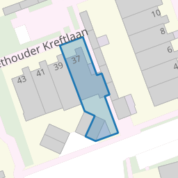 Perceel ZVH02-C-4343