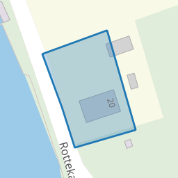 Perceel ZVH02-C-4345