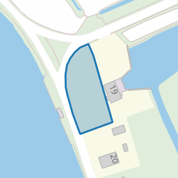 Perceel ZVH02-C-4346