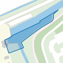 Perceel ZVH02-C-4347