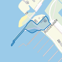 Perceel ZVH02-C-4349