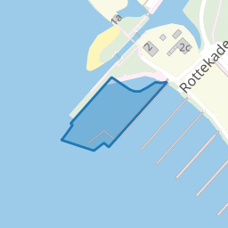 Perceel ZVH02-C-4350