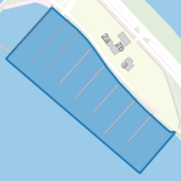 Perceel ZVH02-C-4352