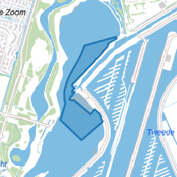 Perceel ZVH02-C-4353