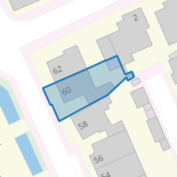 Perceel ZVH02-C-4357