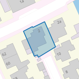 Perceel ZVH02-C-4358