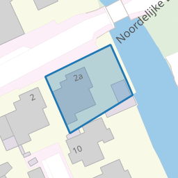 Perceel ZVH02-C-4359